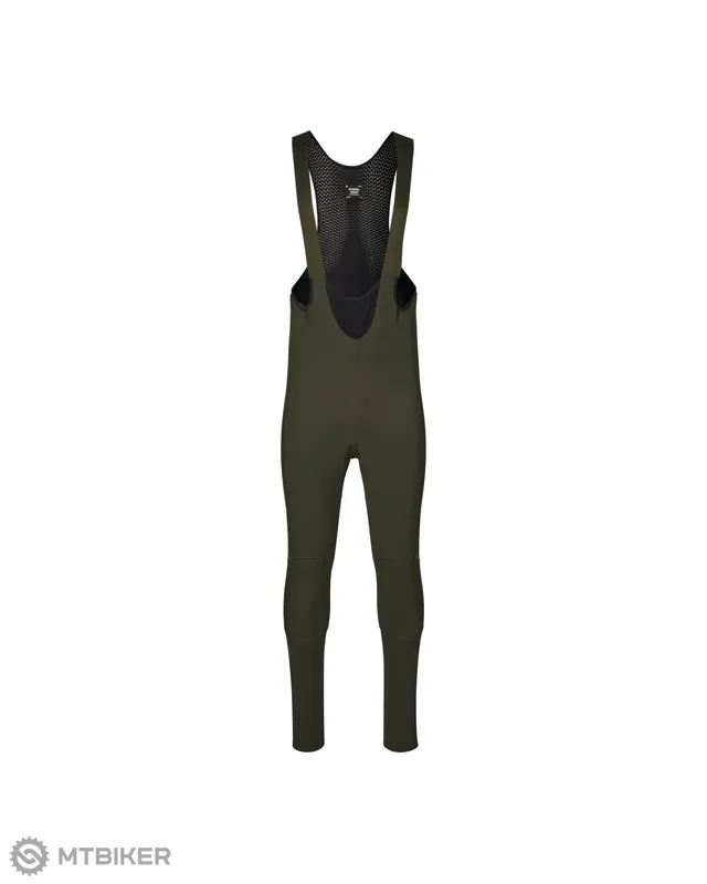 Pas Normal Studios Mechanism Deep Winter kalhoty, dark olive Super Cena