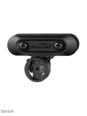 Originální Magicshine NETFY AirTag tracker s uchycením na světlo SEEMEE