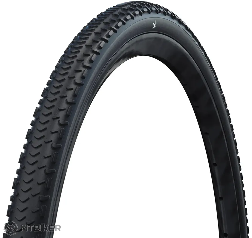 Schwalbe G-One RX ProEvo 700x45C Super Race V-Guard plášť, TLR, kevlar Kup Teď