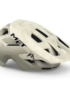 Aktuální MET REVO MIPS helma, Kilian Bron limited edition