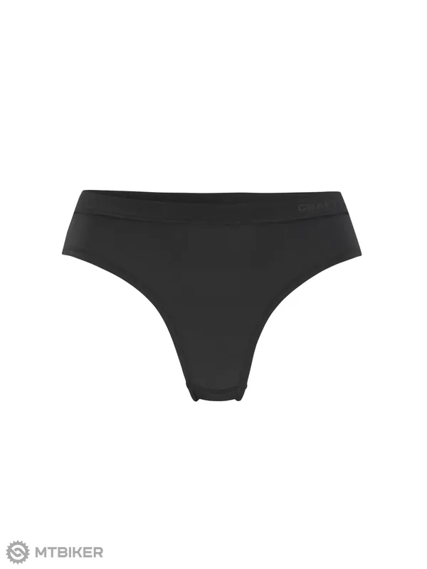 Craft Active String dámské kalhotky, černá Nakupujte Hned