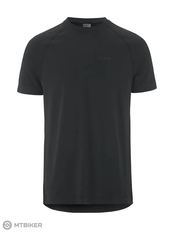 Originální Craft Active Comfort 2 triko, černá
