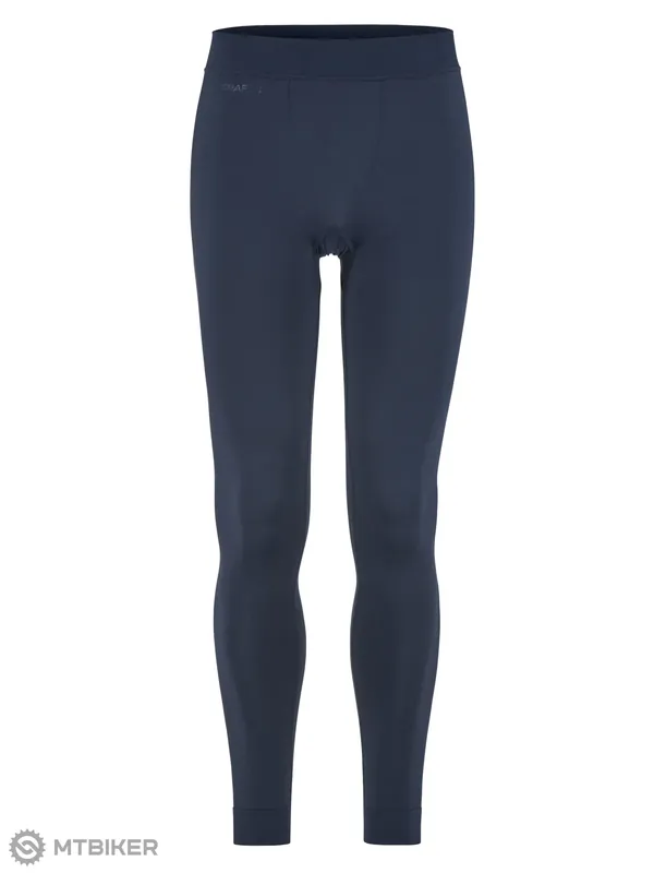 Expresní Doručení Craft Active Comfort 2 spodky, modrá