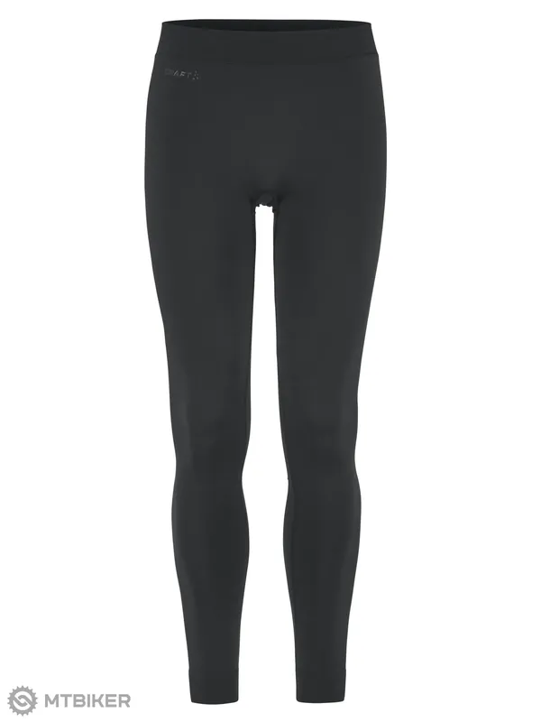 Craft Active Comfort 2 spodky, černá Poslední Šance
