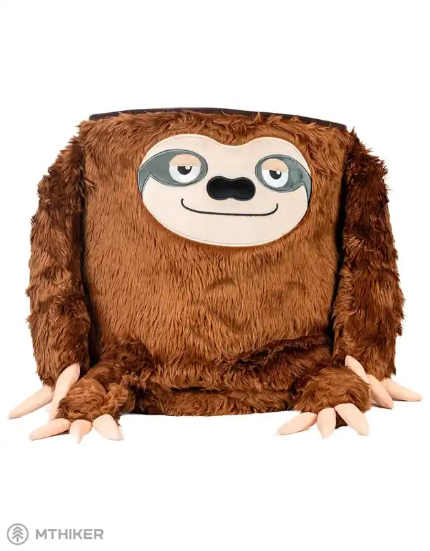 Poslední Šance YY Vertical Giant Sloth taška