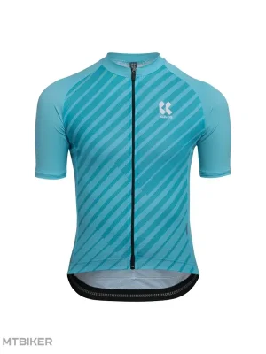 Kalas MOTION Z4 dětský dres, sky blue Top Prodej