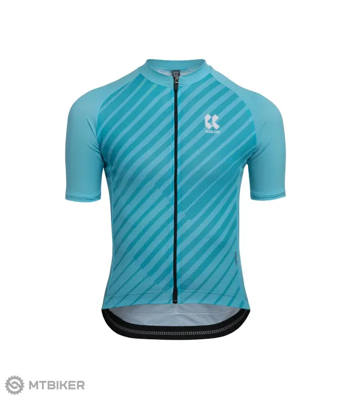 Kalas MOTION Z4 dětský dres, sky blue Top Prodej