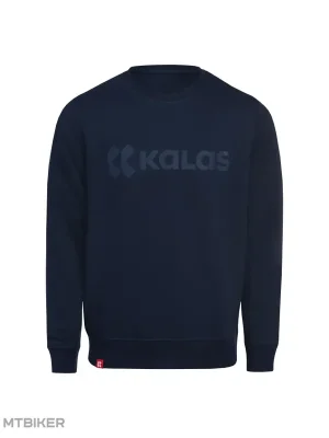 Kalas Z4 mikina, navy Koupit Online