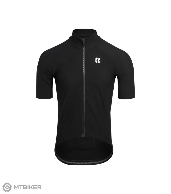 Kalas PASSION Z4 Shark dres, černá Výhodná Nabídka