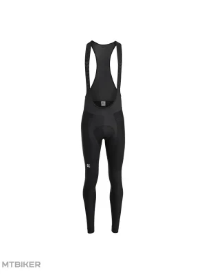 Expresní Doručení Kalas MOTION Z6 kalhoty, pure black