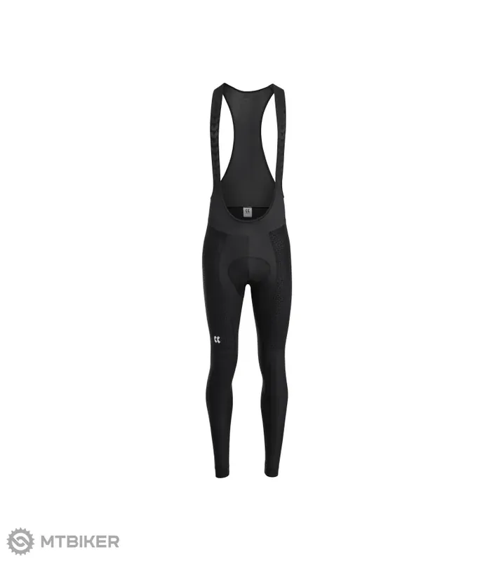Expresní Doručení Kalas MOTION Z6 kalhoty, pure black
