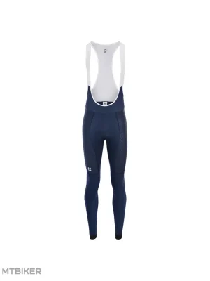 Kalas MOTION Z6 kalhoty, navy blue Akční Cena