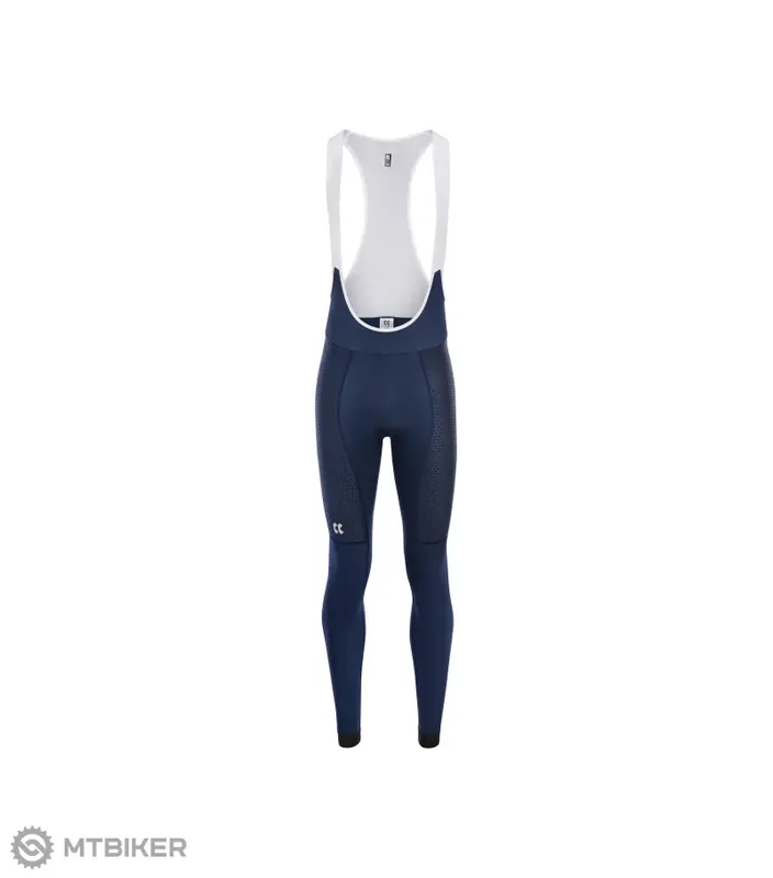 Kalas MOTION Z6 kalhoty, navy blue Akční Cena