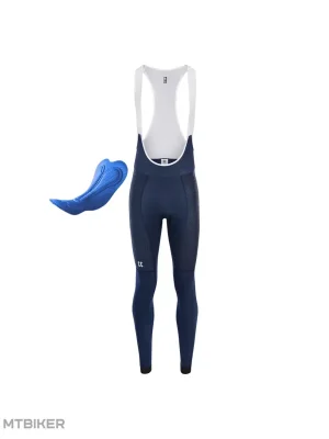 Kalas MOTION Z6 ZX kalhoty, navy blue Pouze Dnes