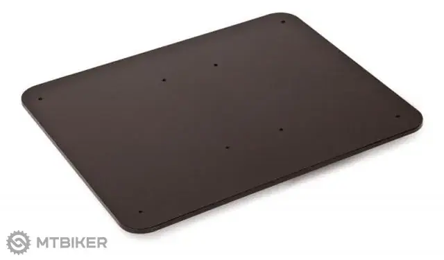 Speciální Cena Park Tool 135-33 základna montážního stojanu PRS-33/PRS-33.2