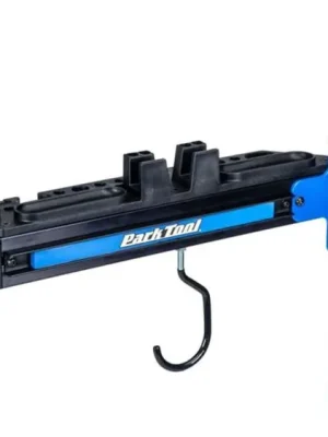 Cenový Hit Park Tool polička pro montážní stojan PT-PRS-TT-2