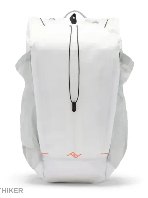 Peak Design Outdoor batoh, 45l, cloud Akční Nabídka