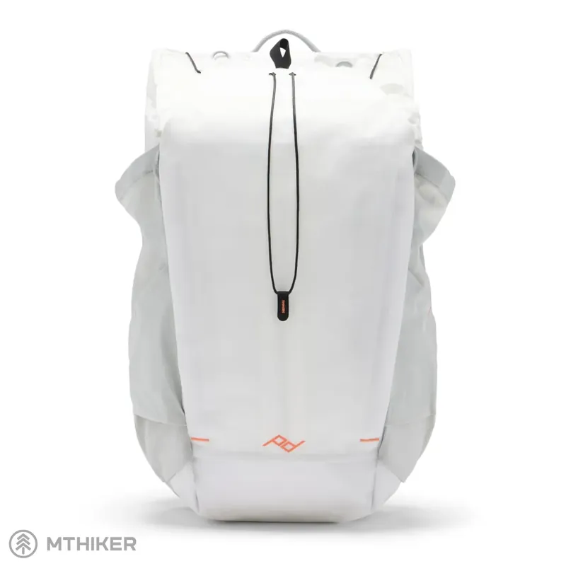 Peak Design Outdoor batoh, 45l, cloud Akční Nabídka