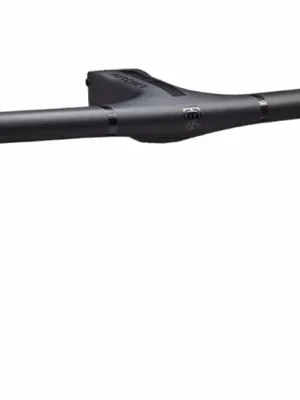 Ritchey Superlogic Butano Ridge integrovaný kokpit, 400 x 80 mm Ihned K Objednání