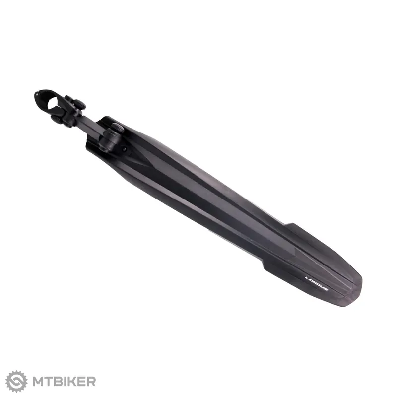 Longus APRON R zadní blatník, 24"-29" Tovární Cena