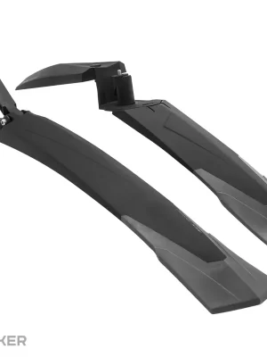 Kellys KLS TORRENT set blatníků, 26"-29" Cenová Bomba
