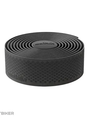 Selle Italia SG-TAPE omotávka, 3 mm, červená Novinka