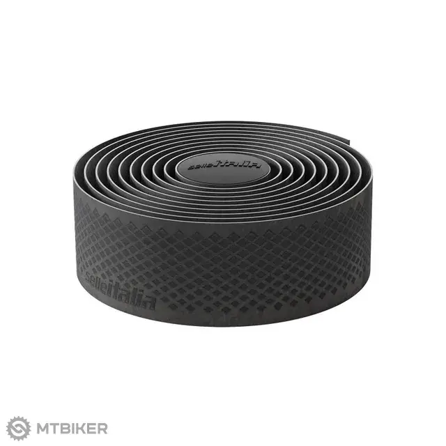 Selle Italia SG-TAPE omotávka, 3 mm, červená Novinka