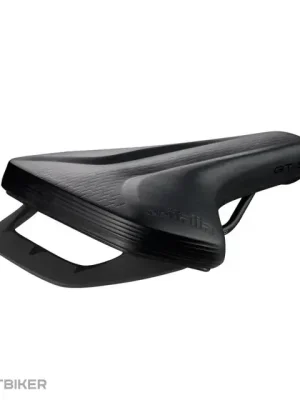 Selle Italia GT-5 L2 sedlo, 180 mm Nová Kolekce