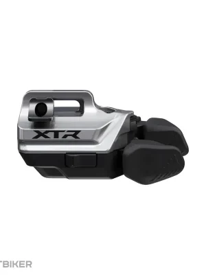 Shimano XTR SW-M9250 řazení, pravé, 1x12, Di2 spínač, I-spec EV Speciální Cena