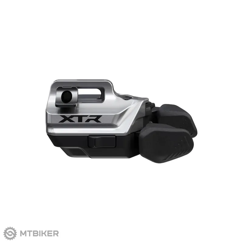 Shimano XTR SW-M9250 řazení, pravé, 1x12, Di2 spínač, I-spec EV Speciální Cena