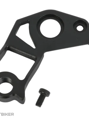 BMC Dropout No. 82 patka rámu, Shimano direct mount Kup Teď