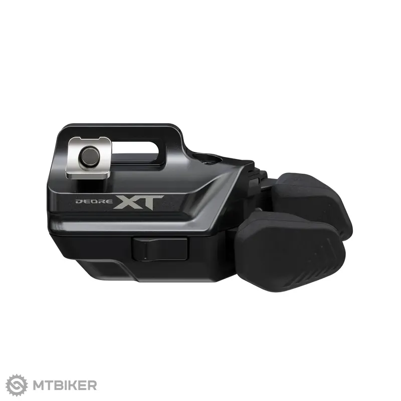 Shimano Deore XT SW-8250-IR Di2 řazení, pravé, 1x12, I-Spec EV Cenově Výhodný