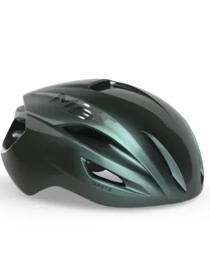 Omezená Nabídka MET Manta MIPS přilba, hyper teal