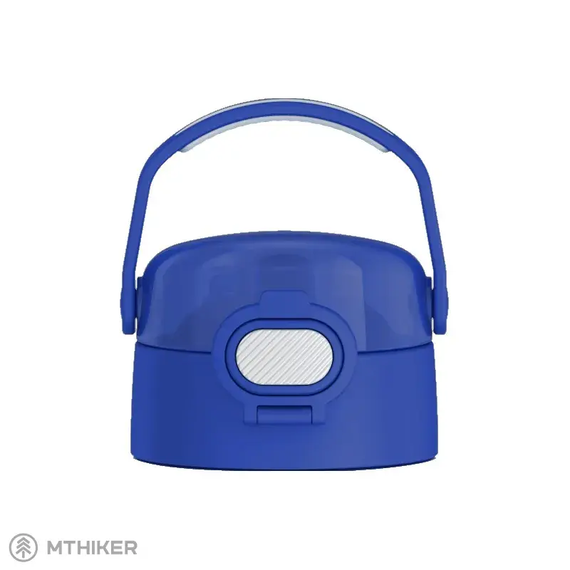 Objednat Nyní Thermos FUNtainer hydratační uzávěr pro dětskou sérii 12001x a 12002x, modrá