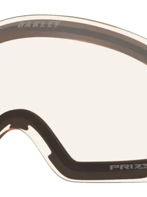 Oakley Flight Deck L náhradní sklo, prizm snow clear Kup Teď
