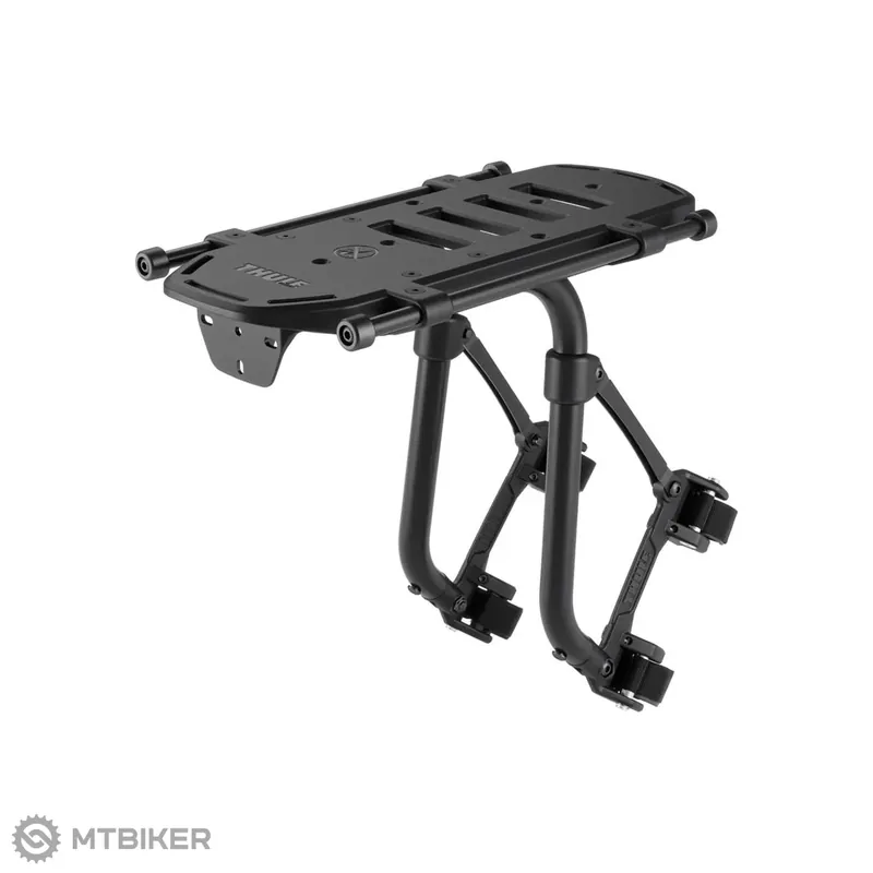 Thule TOUR RACK nosič Přímo Od Výrobce