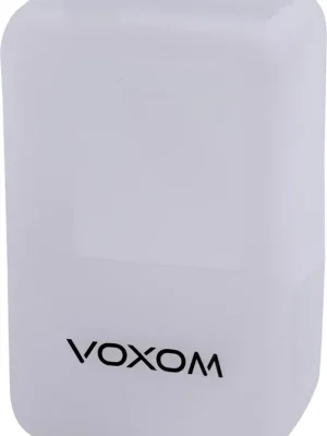 Super Cena VOXOM EPU2 silikonový obal na pumpu