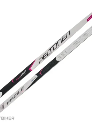 Peltonen G-Grip Facile W NIS II běžky Akční Nabídka