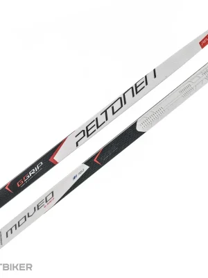 Peltonen MOVEO G-GRIP NIS II běžecké lyže Super Cena
