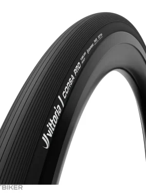 Nejlepší Volba Vittoria Corsa Pro 700x30C Cotton G2.0 plášť, TLR, kevlar