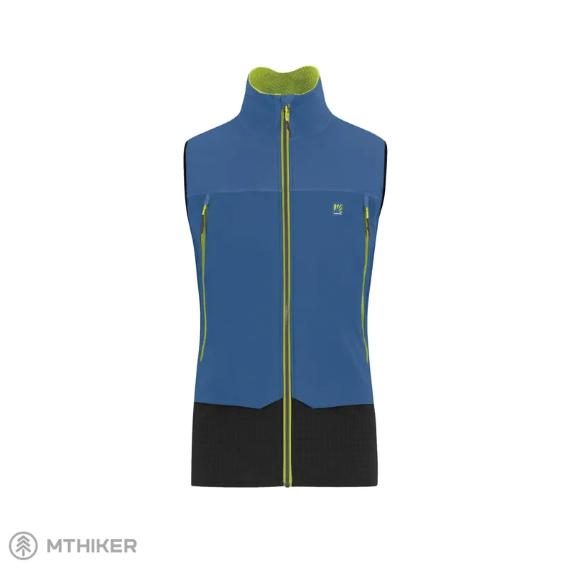 Karpos Alagna Plus 2.0 vesta, deep water/black Akce