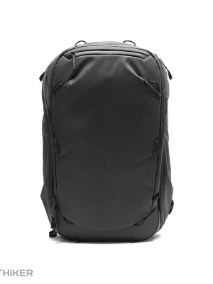 Peak Design Travel batoh, 30 l, černá Nejlepší Cena