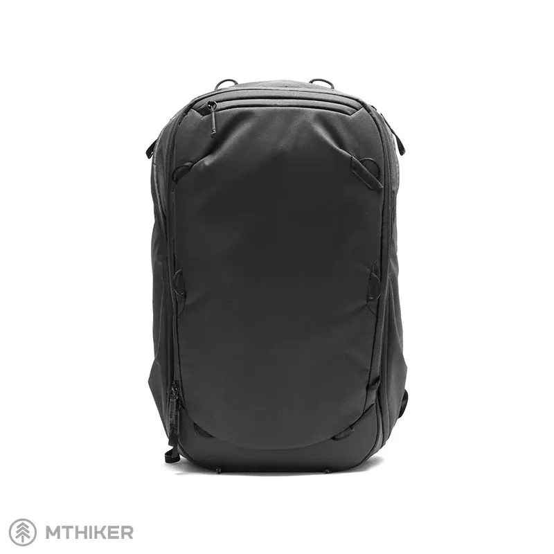 Peak Design Travel batoh, 30 l, černá Nejlepší Cena
