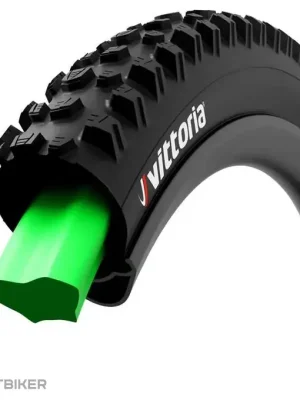 Speciální Cena Vittoria Air-Liner Protect E-Bike 29" vložka do ráfku, 2.4 - 2.6"