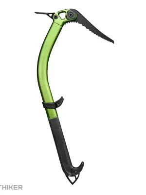 Black Diamond Viper Ice tool cepín, lopatka Pouze Dnes