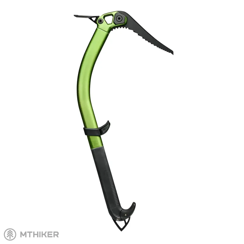 Black Diamond Viper Ice tool cepín, lopatka Pouze Dnes
