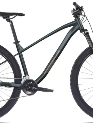 Výhodná Nabídka Rock Machine Blizz 20 29 kolo, gloss night storm