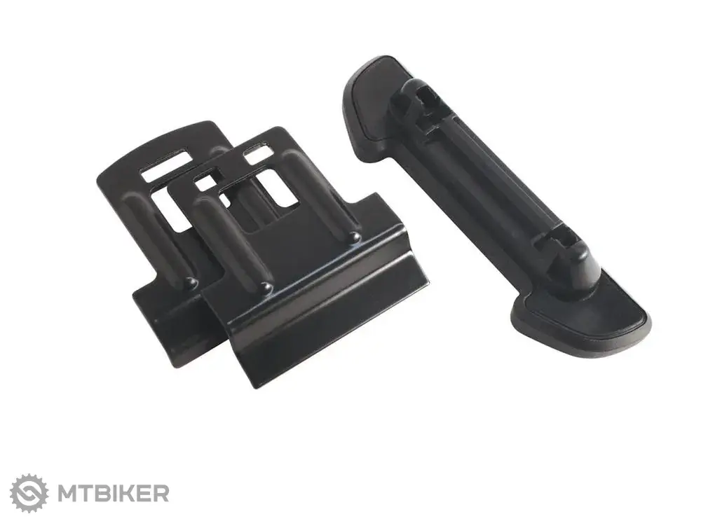 Yakima SIGHTCLIP 50 montážní kit Tovární Cena