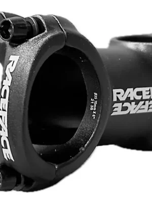 Oblíbený Race Face Ride 35 představec, Ø-35 mm
