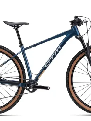 Omezená Nabídka CTM RASCAL Pro 29 kolo, modrá
